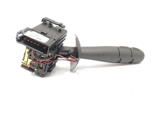 Headlight switch RENAULT LAGUNA II (BG0/1_) 1.9 dCi (BG1A, BG1V) | BP36023063I24 - Image 2