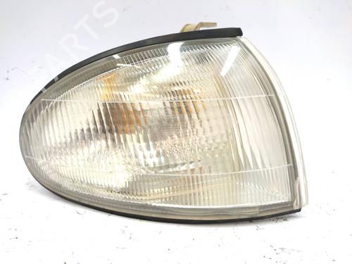 Used Right front indicator HYUNDAI ACCENT I (X-3) [1994-2002]  21161713