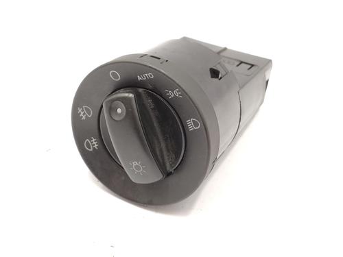 Headlight switch SEAT EXEO ST (3R5) 2.0 TDI | BP29125268I24 