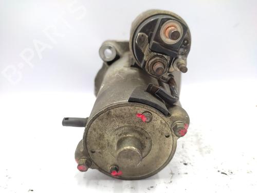 Startmotor VOLVO S40 II (544) 1.6 D | BP24553491M8 