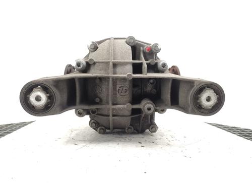 Differential, bag PORSCHE CAYENNE (9PA)  | BP29746242M24 