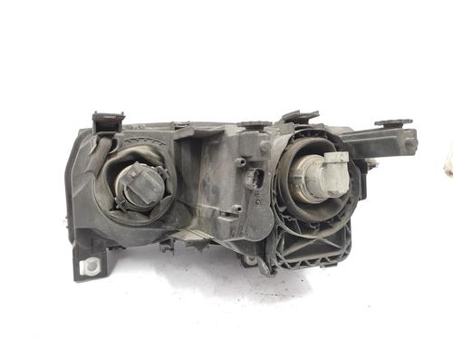 Right headlight BMW 3 (E46) 320 i | BP24843198C29 