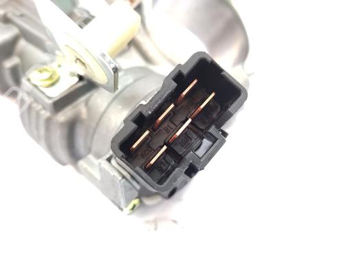 Ignition barrel KIA SPORTAGE IV (QL, QLE) 1.7 CRDi | BP29308555M48 
