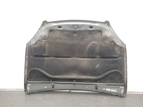 Hood CITROËN C5 I (DC_) 2.0 HDi (DCRHZB, DCRHZE) | BP24630247C1 