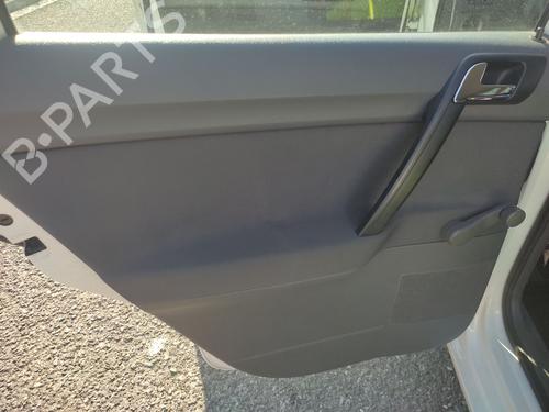 Headlight switch VW POLO IV (9N_, 9A_) 1.2 12V | BP29308502I24 