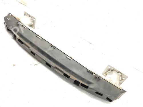 Kofangerbjælke CITROËN C4 Picasso I MPV (UD_) 1.6 HDi (109 hp) 32090641