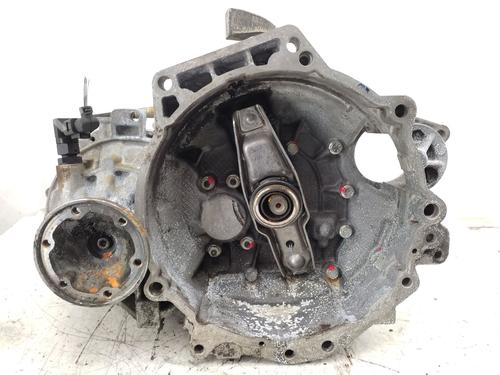 Caja de cambios SEAT TOLEDO II (1M2) 1.9 TDI (110 hp) 32065918