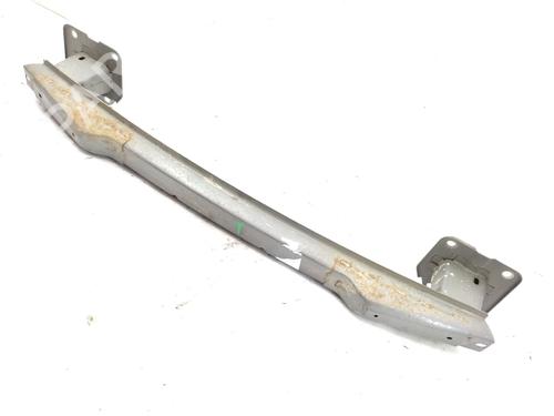 Renfort de pare-chocs arrière MAZDA 3 (BK) 1.6 DI Turbo (109 hp) 32090647