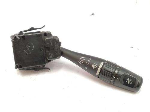 Steering column stalk MITSUBISHI PAJERO PININ I (H6_W, H7_W) 1.8 GDI (H66W, H76W) | BP29970624I23