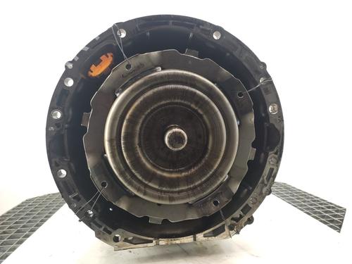 Gearbox MERCEDES-BENZ M-CLASS (W166)  | BP21158378M3 