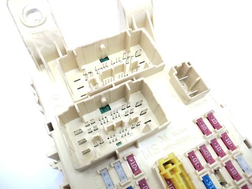 Fuse box HYUNDAI i20 II (GB, IB)  | BP27465025E1 