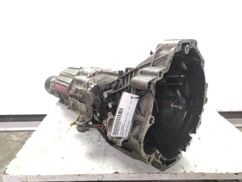 Used Gearbox AUDI A4 B7 (8EC) 2.0 TDI (170 hp) 21151505