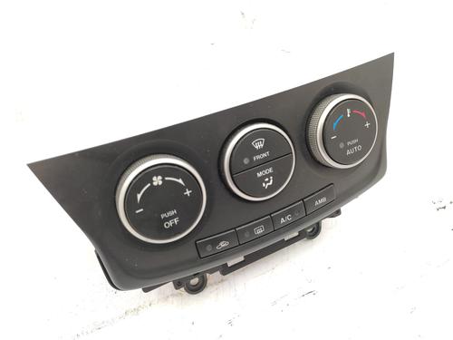 Commande Chauffage MAZDA 5 (CW)  | BP21159881I5 