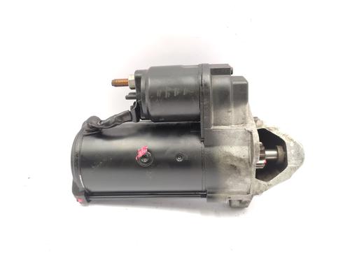 Used Starter Starter 39535948 39535948