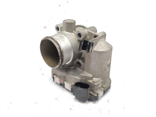 Used Throttle body Throttle body FIAT PUNTO (188_) 1.2 16V 80 (188.233, .235, .253, .255, .333, .353, .639,... (80 hp) 36160809 36160809