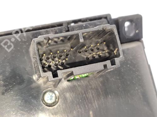 Climate control VOLVO S40 II (544) 1.8 | BP31013784I5