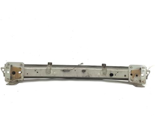 Støtfangerbjelke foran FORD FOCUS I (DAW, DBW) 1.6 16V | BP26643614C109