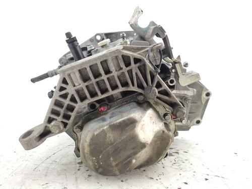 Gearbox FIAT PUNTO EVO (199_) 1.4 Natural Power | BP37473702M3  - Image 6