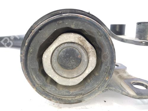 Left front suspension arm MAZDA 5 (CW)  | BP21160865M12 