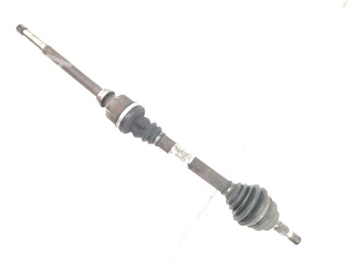 Used Right front driveshaft CITROËN C5 II (RC_) [2004-2008]  21156585