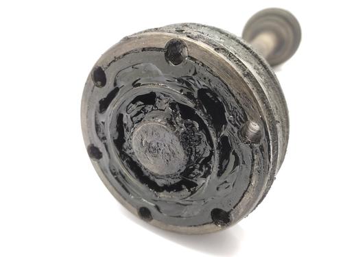 Left front driveshaft SEAT LEON (1M1) 1.6 | BP21155443M38 