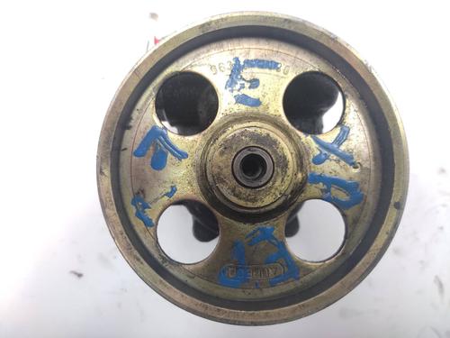 Styring servopumpe CITROËN JUMPER I Platform/Chassis (230) 1.9 TD | BP24682990M99 
