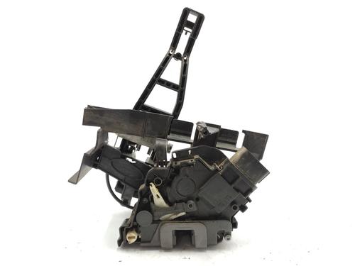 Used Rear left lock FORD MONDEO IV (BA7) 2.0 TDCi (140 hp) 21153972