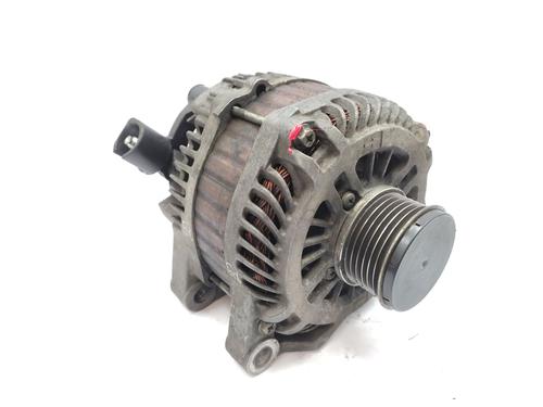 Generator PEUGEOT 407 SW (6E_, 6D_) [2004-2011]  21162367