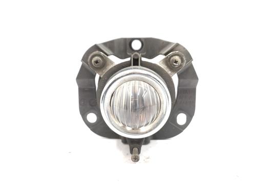 Used Left front fog light ALFA ROMEO GIULIETTA (940_) 2.0 JTDM (940FXE1A, 940FXG11) (170 hp) 30276727