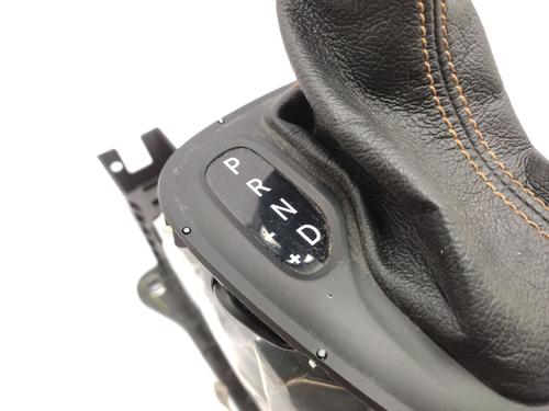 Selector da caixa JEEP COMPASS (MP, M6, MV, M7) 2.0 CRD 4x4 | BP36121420M90 - Image 4