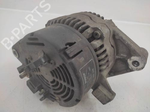 Alternator OPEL CORSA B (S93)  | BP21149718M7 