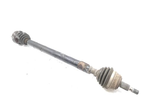 Used Right front driveshaft AUDI A3 (8L1) [1996-2006]  21154895