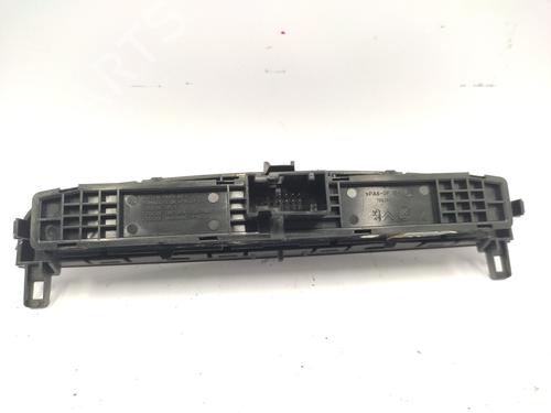 Warning switch PEUGEOT 308 I (4A_, 4C_)  | BP21155722I22 