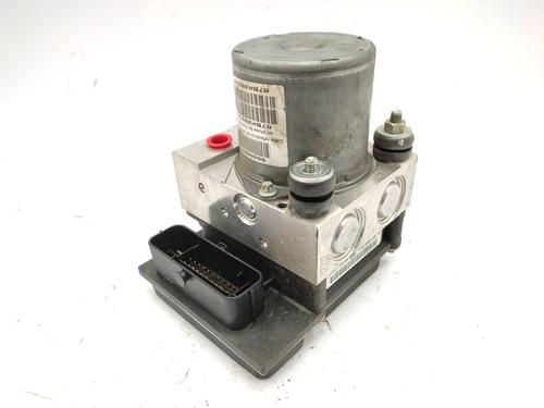 ABS pump PEUGEOT 3008 I MPV (0U_)  | BP21162073M43 