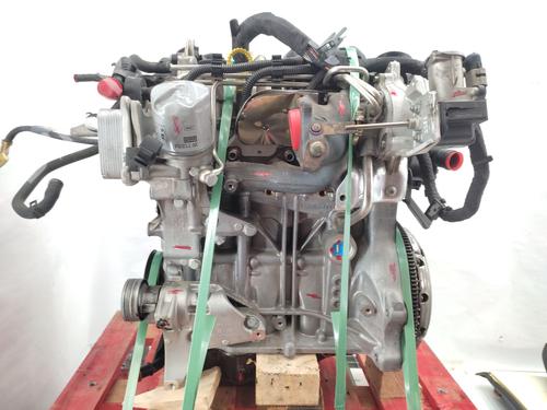 Used Engine SEAT IBIZA IV (6J5, 6P1) 1.2 TSI (86 hp) 21175501