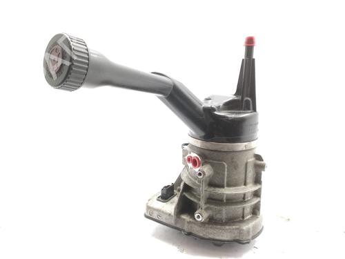 Used Steering pump CITROËN C4 I (LC_) [2004-2014]  21156162