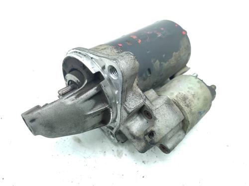 Starter FORD FIESTA IV (JA_, JB_)  | BP21150535M8 
