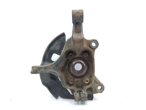 Mozzo anteriore sinistro Mozzo anteriore sinistro MAZDA 6 Estate (GJ, GL) 2.2 D (150 hp) 36596507 36596507
