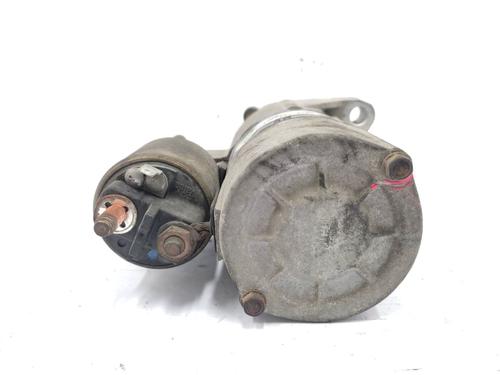 Starter RENAULT CLIO II (BB_, CB_)  | BP21161293M8 