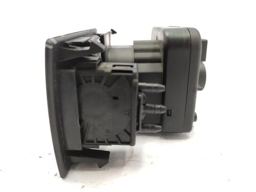 Headlight switch MERCEDES-BENZ B-CLASS Sports Tourer (W245)  | BP21155138I24 