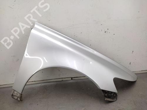 Used Right front fenders VOLVO S40 II (544) 2.0 D (136 hp) 31585142