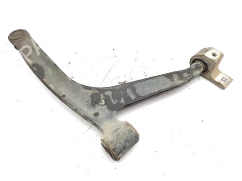 Querlenker links vorne für PEUGEOT PARTNER MPV (5_, G_) [1996-2025]  21154876