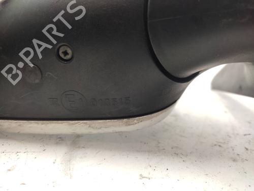 Right mirror SEAT TOLEDO II (1M2)  | BP21153611C27 