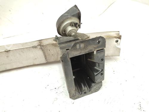 Front bumper reinforcement MERCEDES-BENZ B-CLASS Sports Tourer (W245) B 180 CDI (245.207) | BP29418889C109 