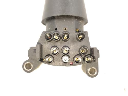 Steering column stalk FORD ORION I (AFD)  | BP21151180I23 