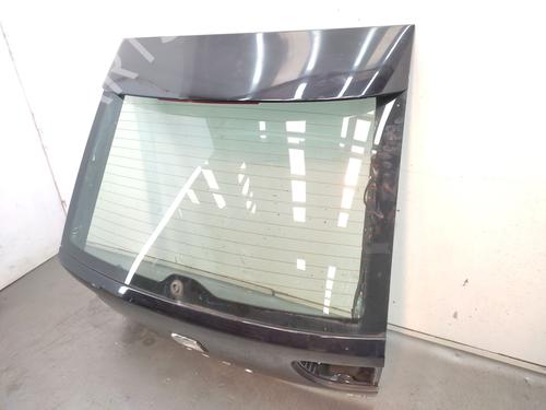 Tailgate SEAT LEON (1M1) 1.9 TDI | BP28569642C6 
