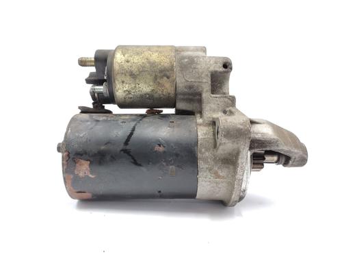 Startmotor FORD FOCUS II (DA_, HCP, DP) 1.6 | BP23093681M8