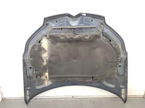 Hood CITROËN C5 III (RD_) 2.2 HDi 200 (RD4HLA) | BP29887479C1 