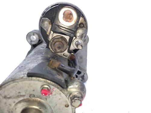 Starter MAZDA 3 (BK) 1.6 DI Turbo | BP21151649M8 