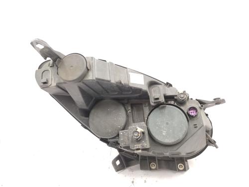 Left headlight OPEL COMBO Box Body/MPV (X12) 1.3 CDTI (B05) | BP39535894C28 - Image 2